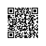 2225J2000823KXR QRCode