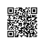 2225J2000824JDR QRCode