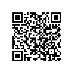 2225J2000824JDT QRCode