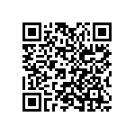 2225J2000824MXR QRCode