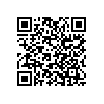 2225J2500100FCR QRCode