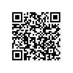 2225J2500100FCT QRCode