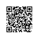 2225J2500100FFT QRCode