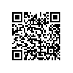 2225J2500100GFR QRCode