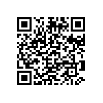 2225J2500100GFT QRCode