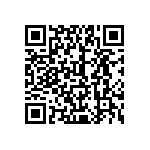 2225J2500100JCR QRCode