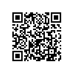 2225J2500100KCT QRCode