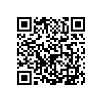 2225J2500100KFT QRCode