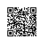 2225J2500101FFT QRCode