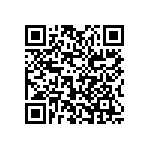 2225J2500101GCT QRCode