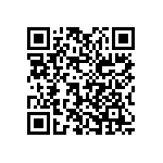 2225J2500101GFT QRCode