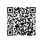 2225J2500102GCR QRCode