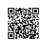 2225J2500102GFR QRCode