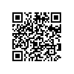 2225J2500102JFR QRCode