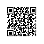 2225J2500102KFR QRCode