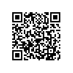 2225J2500103FCR QRCode