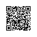 2225J2500103FCT QRCode