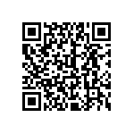 2225J2500103KCR QRCode