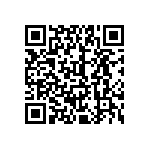 2225J2500103KFR QRCode