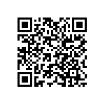 2225J2500104JDR QRCode