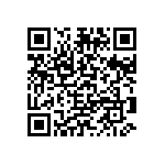 2225J2500104JDT QRCode