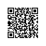 2225J2500104JXR QRCode