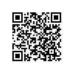 2225J2500104KDR QRCode