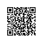 2225J2500105JDR QRCode