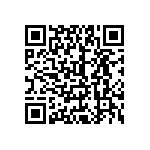 2225J2500105JXR QRCode