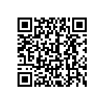 2225J2500105KDR QRCode