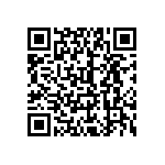2225J2500105KXR QRCode