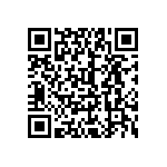 2225J2500105KXT QRCode