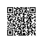 2225J2500120FCR QRCode