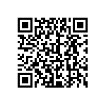 2225J2500120FCT QRCode