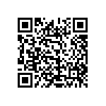 2225J2500120GCT QRCode