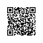 2225J2500120GFR QRCode