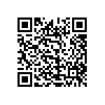 2225J2500120KCT QRCode