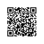 2225J2500121FCT QRCode