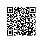 2225J2500121FFR QRCode