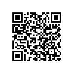 2225J2500121GCR QRCode