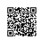 2225J2500121JCT QRCode