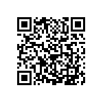 2225J2500121JFR QRCode