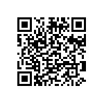 2225J2500121JFT QRCode