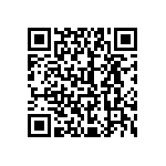 2225J2500121KCR QRCode