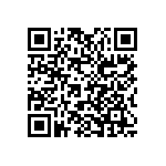 2225J2500122FCR QRCode