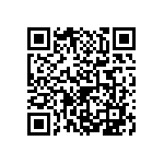 2225J2500122GCT QRCode