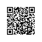 2225J2500122GFR QRCode