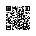 2225J2500122GFT QRCode