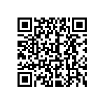 2225J2500122JCR QRCode