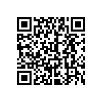 2225J2500122JFR QRCode